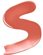 Max Factor Miracle Pure kremasto rdečilo odtenek 06 Soft Peach 15 ml