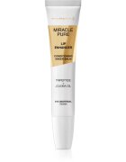 Max Factor Miracle Pure Lip Enhancer vlažilni sijaj za ustnice odtenek 010 Universal 12 ml