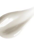Max Factor Miracle Pure Lip Enhancer vlažilni sijaj za ustnice odtenek 010 Universal 12 ml