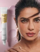 Max Factor Miracle Pure Lip Enhancer vlažilni sijaj za ustnice odtenek 010 Universal 12 ml