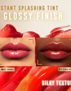Max Factor Miracle Pure Lip Enhancer vlažilni sijaj za ustnice odtenek 010 Universal 12 ml