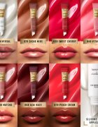 Max Factor Miracle Pure Lip Enhancer vlažilni sijaj za ustnice odtenek 010 Universal 12 ml