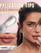 Max Factor Miracle Pure Lip Enhancer vlažilni sijaj za ustnice odtenek 010 Universal 12 ml