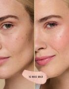Max Factor Miracle Pure Luminous Touch kremasti osvetljevalec odtenek 15 Rose Gold 6 g