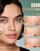 Max Factor Miracle Pure Matte Drops podlaga za glajenje in matiranje kože 30 ml