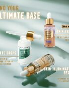Max Factor Miracle Pure Matte Drops podlaga za glajenje in matiranje kože 30 ml