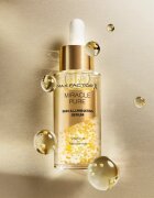Max Factor Miracle Pure posvetlitveni serum za obraz 30 ml