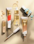 Max Factor Miracle Pure posvetlitveni serum za obraz 30 ml