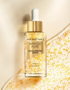 Max Factor Miracle Pure posvetlitveni serum za obraz 30 ml