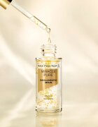 Max Factor Miracle Pure posvetlitveni serum za obraz 30 ml