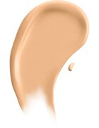Max Factor Miracle Pure Skin dolgoobstojen tekoči puder SPF 30 odtenek 32 Light Beige 30 ml