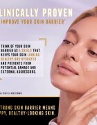 Max Factor Miracle Pure Skin Reset negovalni tekoči puder odtenek 95-100 Deep to Very Deep 30 ml