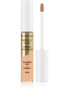 Max Factor Miracle Pure Skin tekoči prekrivni korektor z vlažilnim učinkom odtenek 01 78 ml