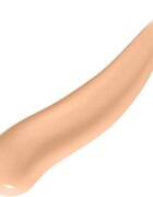 Max Factor Miracle Pure Skin tekoči prekrivni korektor z vlažilnim učinkom odtenek 01 78 ml