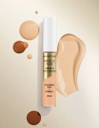 Max Factor Miracle Pure Skin tekoči prekrivni korektor z vlažilnim učinkom odtenek 01 78 ml