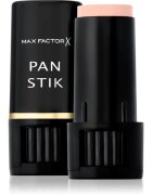 Max Factor Pan Stik puder in korektor v enem odtenek 25 Fair 9 g