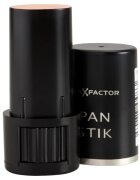Max Factor Pan Stik puder in korektor v enem odtenek 25 Fair 9 g