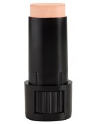 Max Factor Pan Stik puder in korektor v enem odtenek 25 Fair 9 g