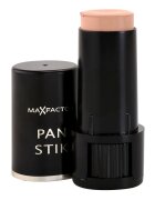 Max Factor Pan Stik puder in korektor v enem odtenek 60 Deep Olive 9 g