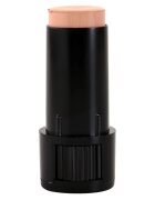 Max Factor Pan Stik puder in korektor v enem odtenek 60 Deep Olive 9 g