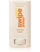 Max Factor Sun Swipe podlaga za make-up SPF 50 17 g