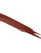 Max Factor Velvet Mattes matirajoča šminka odtenek 55 Desert 3.4 g