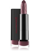 Max Factor Velvet Mattes matirajoča šminka odtenek 60 Mauve 3.4 g