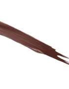 Max Factor Velvet Mattes matirajoča šminka odtenek 60 Mauve 3.4 g