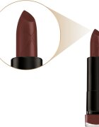 Max Factor Velvet Mattes matirajoča šminka odtenek 60 Mauve 3.4 g