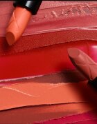 Max Factor Velvet Mattes matirajoča šminka odtenek 60 Mauve 3.4 g