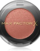 Max Factor Wild Shadow Pot senčila za oči odtenek 04 Magical Dusk 185 g