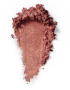 Max Factor Wild Shadow Pot senčila za oči odtenek 04 Magical Dusk 185 g