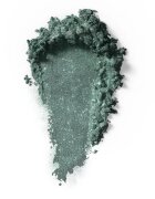Max Factor Wild Shadow Pot senčila za oči odtenek 05 Turquoise Euphoria 1.85 g