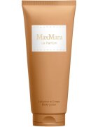 MaxMara Le Parfum losjon za telo za ženske 200 ml