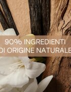 MaxMara Le Parfum losjon za telo za ženske 200 ml