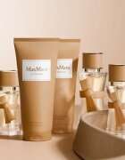 MaxMara Le Parfum losjon za telo za ženske 200 ml