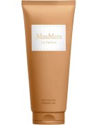 MaxMara Le Parfum odišavljena krema za prhanje za ženske 200 ml