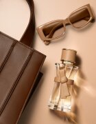 MaxMara Le Parfum odišavljena krema za prhanje za ženske 200 ml