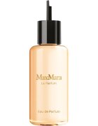 MaxMara Le Parfum parfumska voda nadomestno polnilo za ženske 150 ml