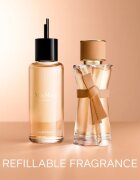MaxMara Le Parfum parfumska voda nadomestno polnilo za ženske 150 ml