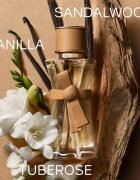 MaxMara Le Parfum parfumska voda nadomestno polnilo za ženske 150 ml