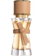 MaxMara Le Parfum parfumska voda polnilna za ženske 100 ml