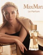 MaxMara Le Parfum parfumska voda polnilna za ženske 100 ml