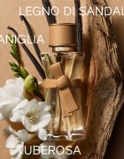 MaxMara Le Parfum parfumska voda polnilna za ženske 35 ml