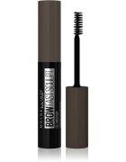 MAYBELLINE NEW YORK Brow Fast Sculpt gelasta maskara za obrvi odtenek 04 Medium Brown 2.8 ml