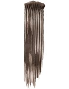 MAYBELLINE NEW YORK Brow Fast Sculpt gelasta maskara za obrvi odtenek 04 Medium Brown 2.8 ml