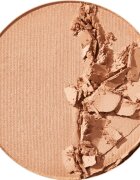 MAYBELLINE NEW YORK City Bronzer bronzer in puder za konture odtenek 250 Medium Warm 8 g