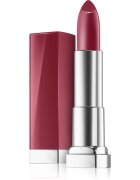 MAYBELLINE NEW YORK Color Sensational Made For All šminka odtenek 376 Pink For Me 3.6 g
