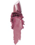 MAYBELLINE NEW YORK Color Sensational Made For All šminka odtenek 376 Pink For Me 3.6 g