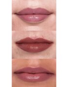 MAYBELLINE NEW YORK Color Sensational Made For All šminka odtenek 376 Pink For Me 3.6 g